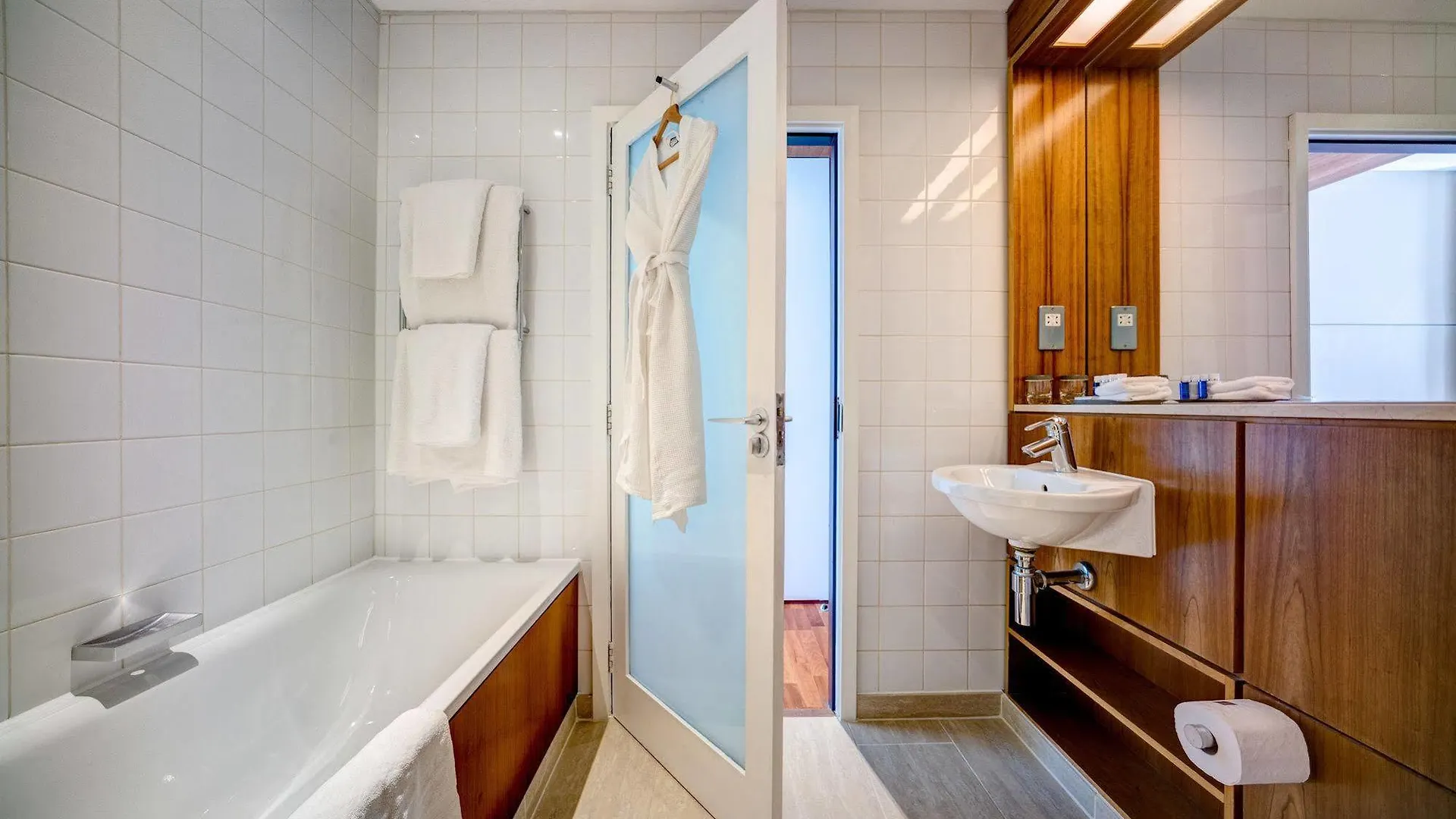 Apex City Of Edinburgh Hotel 4*,  United Kingdom
