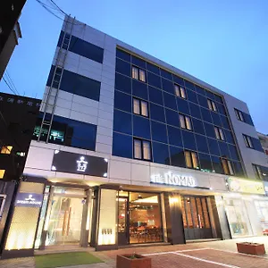 Dream House Seoel
