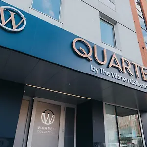 https://quarter-by-the-warren-collection.belfasthotelsireland.com