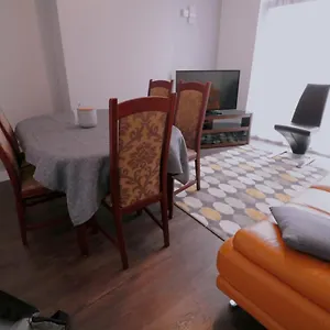 A Stylish Four Bedroom House In Wollaton , Nottingham United Kingdom