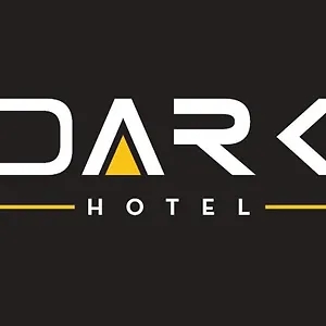 Dark Boutique Albanien