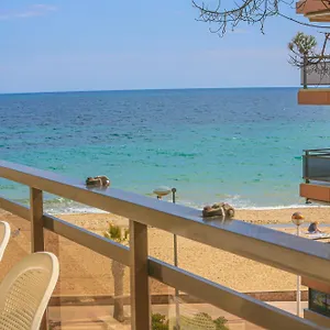 txingudi-cambrils.catalonia-hotels.com/