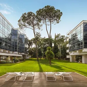Hotell Eden By Maistra Collection
