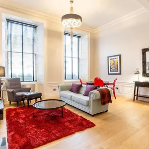 Joivy Exquisite Flat In The Centre Apartment