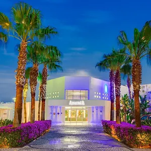 Armonia Village & 5* Bodrum