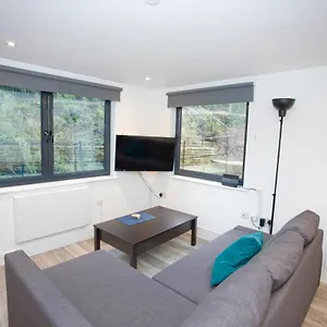 14 Compass Point , Bournemouth United Kingdom