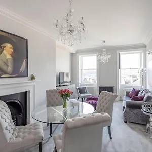 Brunswick Place , Bath United Kingdom